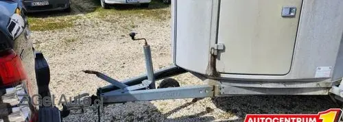 MAR POL MARO MR 11 KL Mar 