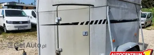 MAR POL MARO MR 11 KL Mar 