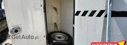 MAR POL MARO MR 11 KL Mar 