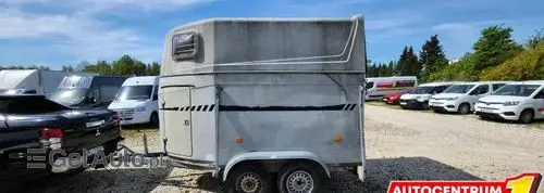 MAR POL MARO MR 11 KL Mar 