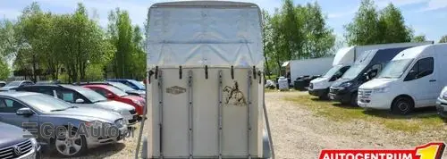 MAR POL MARO MR 11 KL Mar 