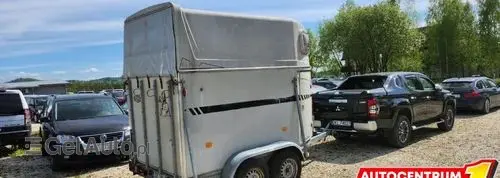 MAR POL MARO MR 11 KL Mar 