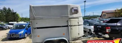 MAR POL MARO MR 11 KL Mar 