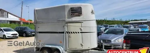 MAR POL MARO MR 11 KL Mar 