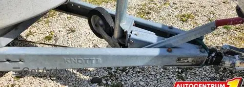 MAR POL MARO MR 11 KL Mar 