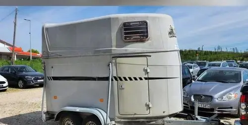 MAR POL MARO MR 11 KL Mar 