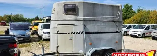 MAR POL MARO MR 11 KL Mar 