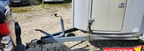 MAR POL MARO MR 11 KL Mar 