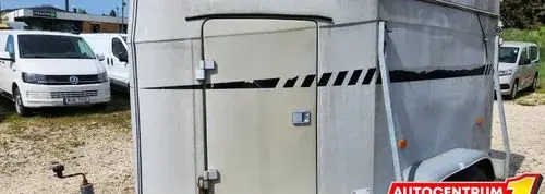 MAR POL MARO MR 11 KL Mar 