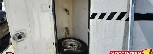 MAR POL MARO MR 11 KL Mar 