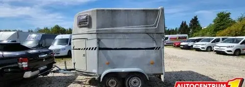 MAR POL MARO MR 11 KL Mar 