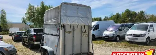 MAR POL MARO MR 11 KL Mar 