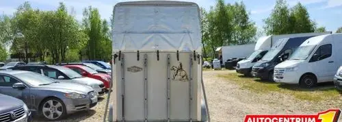 MAR POL MARO MR 11 KL Mar 