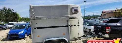 MAR POL MARO MR 11 KL Mar 