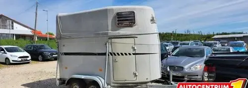 MAR POL MARO MR 11 KL Mar 