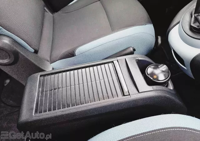 CITROËN Berlingo 1.6 HDi Selection