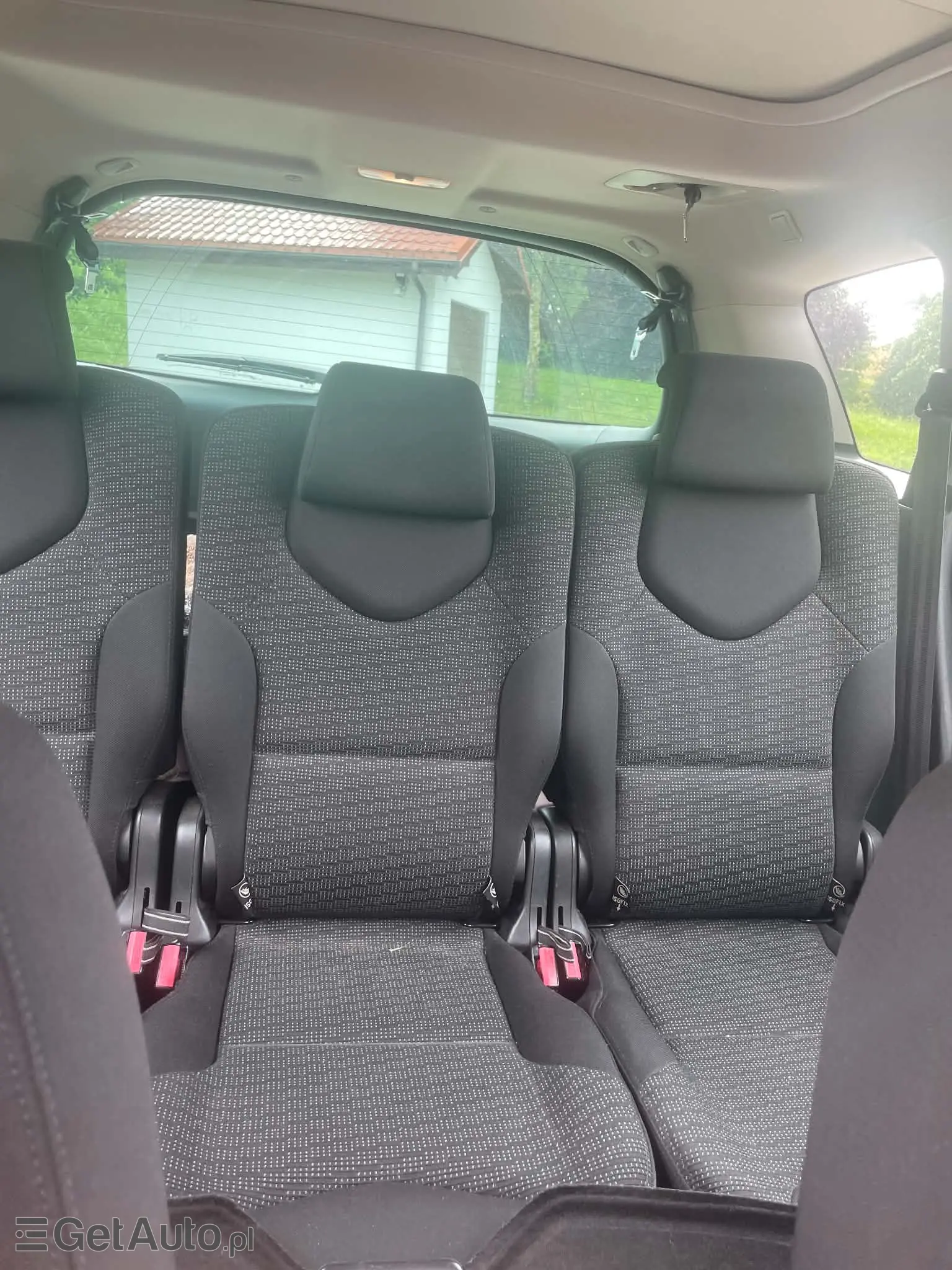 PEUGEOT 308 Premium 150