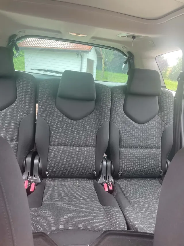 PEUGEOT 308 Premium 150