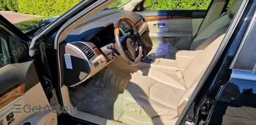CADILLAC SRX 