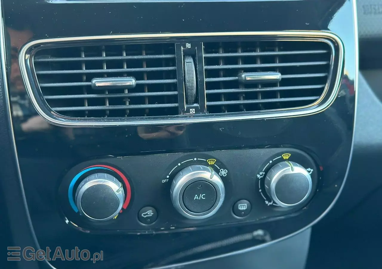 RENAULT Clio 0.9 Energy TCe Limited