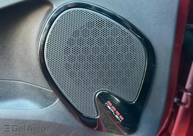 RENAULT Clio 0.9 Energy TCe Limited