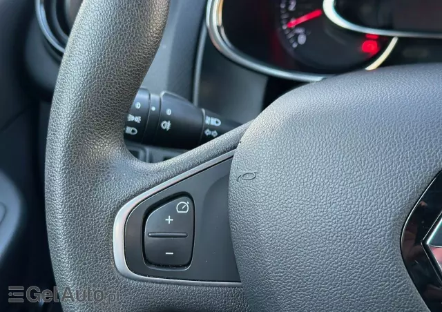 RENAULT Clio 0.9 Energy TCe Limited