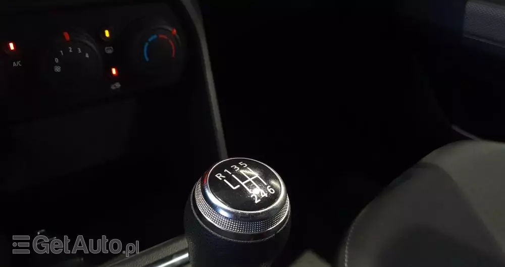 DACIA Jogger 1.0 TCe Comfort 7os