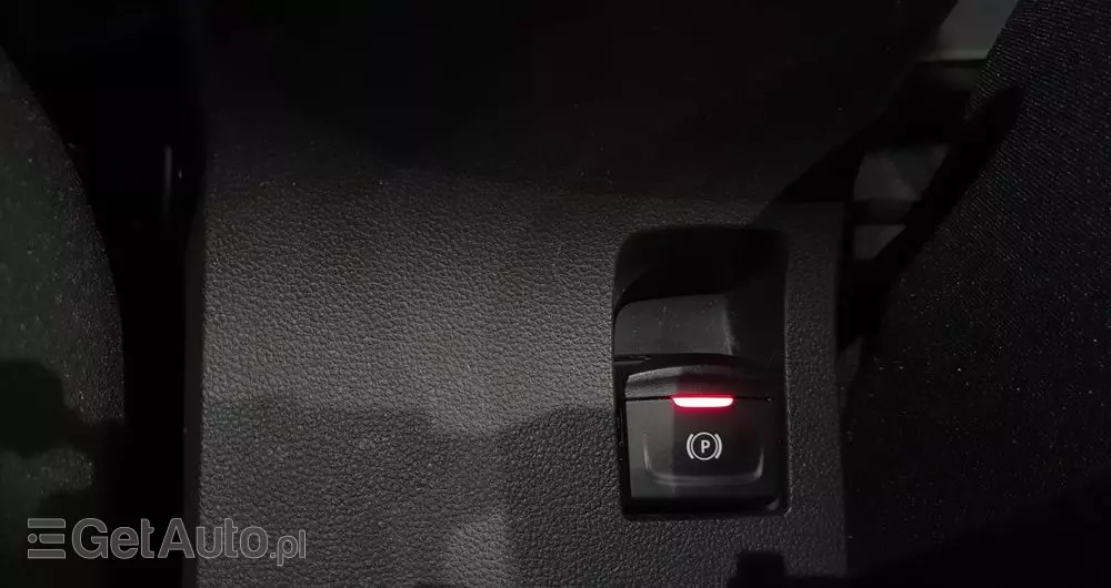 DACIA Jogger 1.0 TCe Comfort 7os