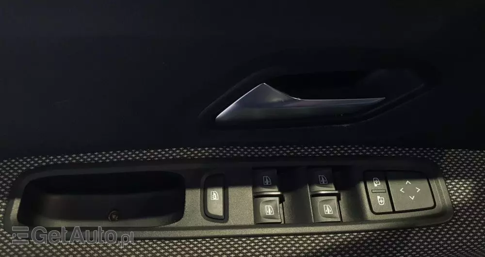 DACIA Jogger 1.0 TCe Comfort 7os