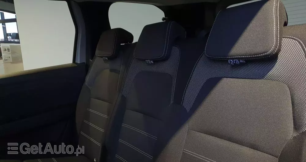 DACIA Jogger 1.0 TCe Comfort 7os