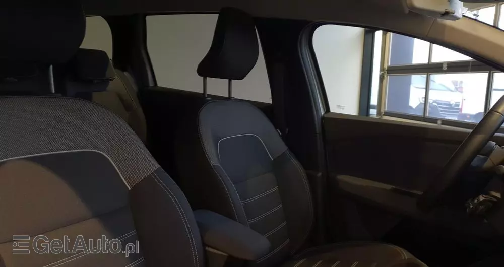 DACIA Jogger 1.0 TCe Comfort 7os