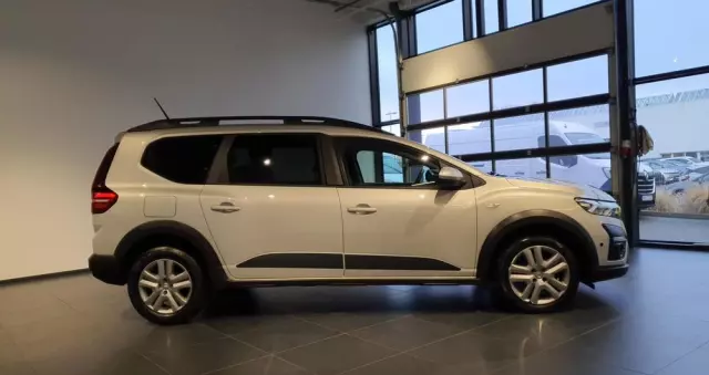 DACIA Jogger 1.0 TCe Comfort 7os