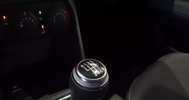 DACIA Jogger 1.0 TCe Comfort 7os