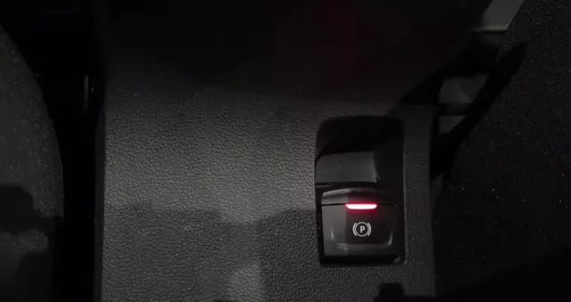 DACIA Jogger 1.0 TCe Comfort 7os