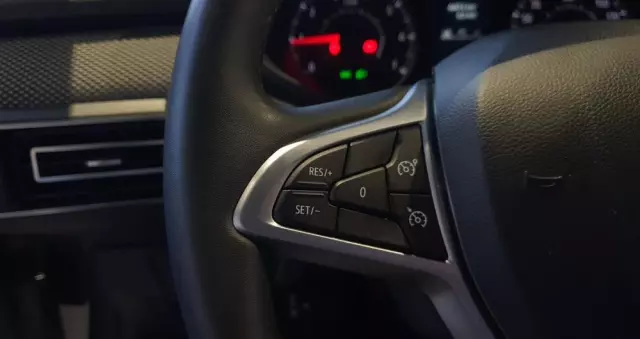 DACIA Jogger 1.0 TCe Comfort 7os