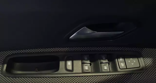 DACIA Jogger 1.0 TCe Comfort 7os