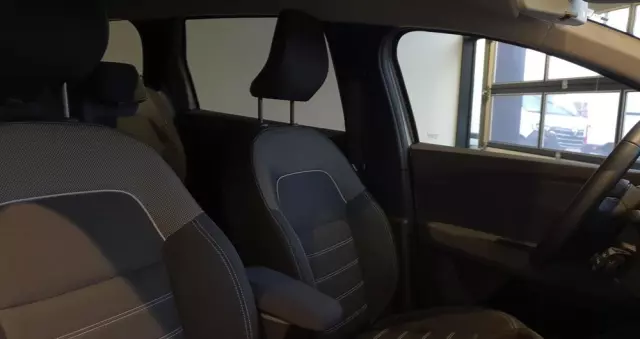 DACIA Jogger 1.0 TCe Comfort 7os