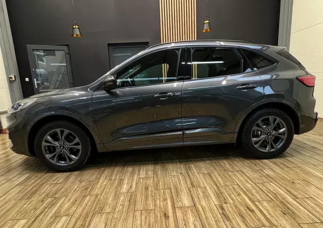 FORD Kuga 1.5 EcoBoost ST-LINE