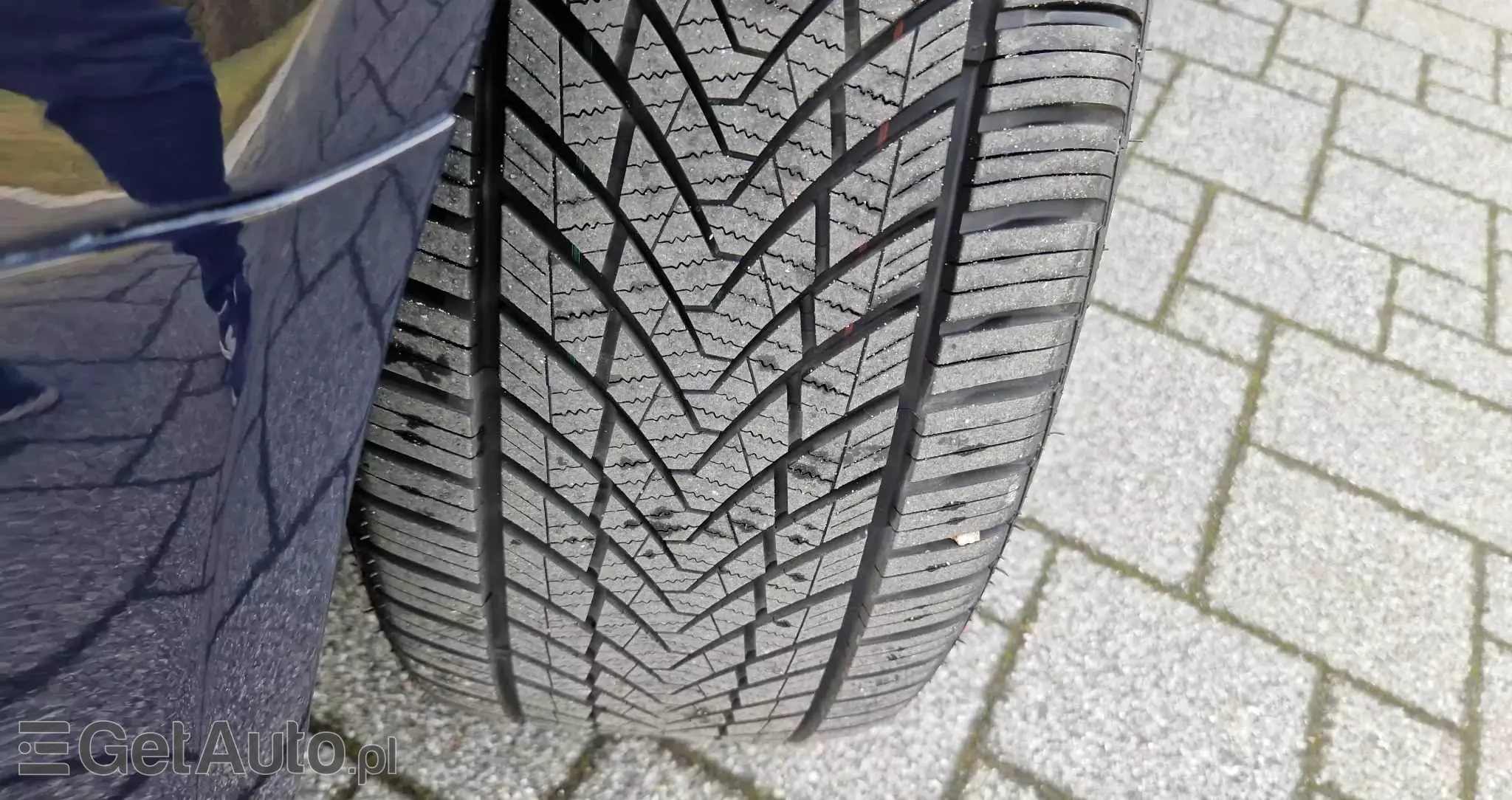 AUDI A4 Cabriolet 1.8 T