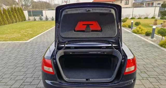 AUDI A4 Cabriolet 1.8 T