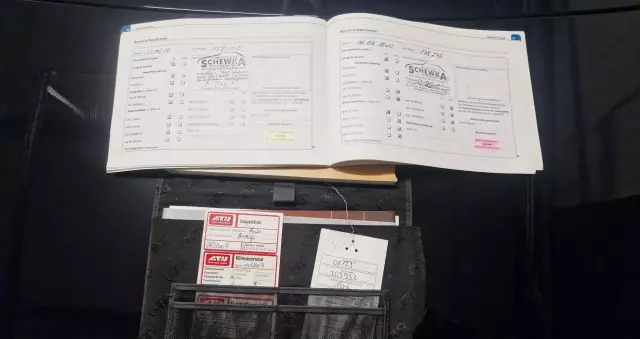 AUDI A4 Cabriolet 1.8 T