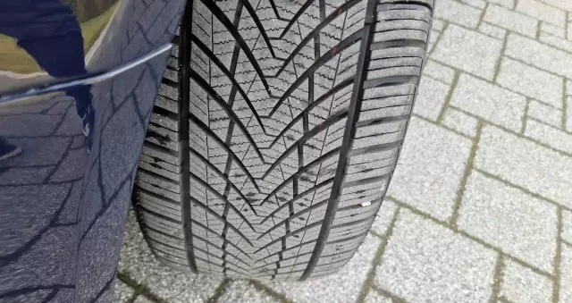 AUDI A4 Cabriolet 1.8 T