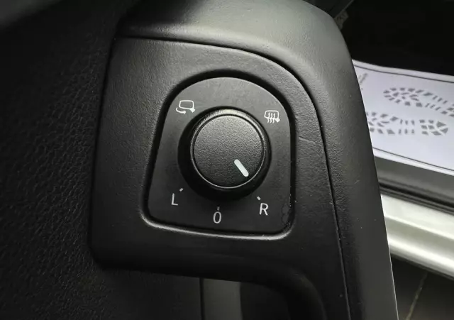 SEAT Ateca 1.4 ECO TSI STYLE