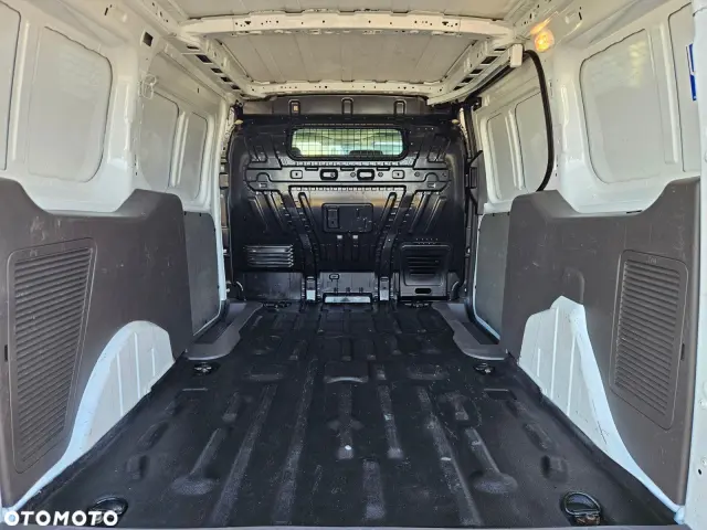 FORD Transit Connect Sport