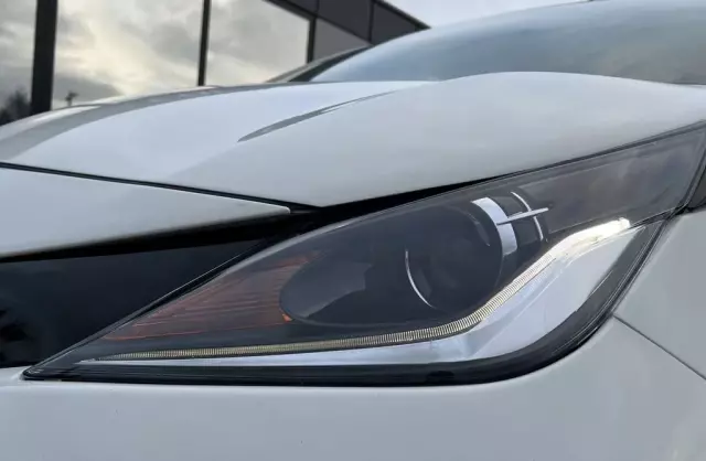 TOYOTA Aygo 1.0 VVT-i (69 KM)