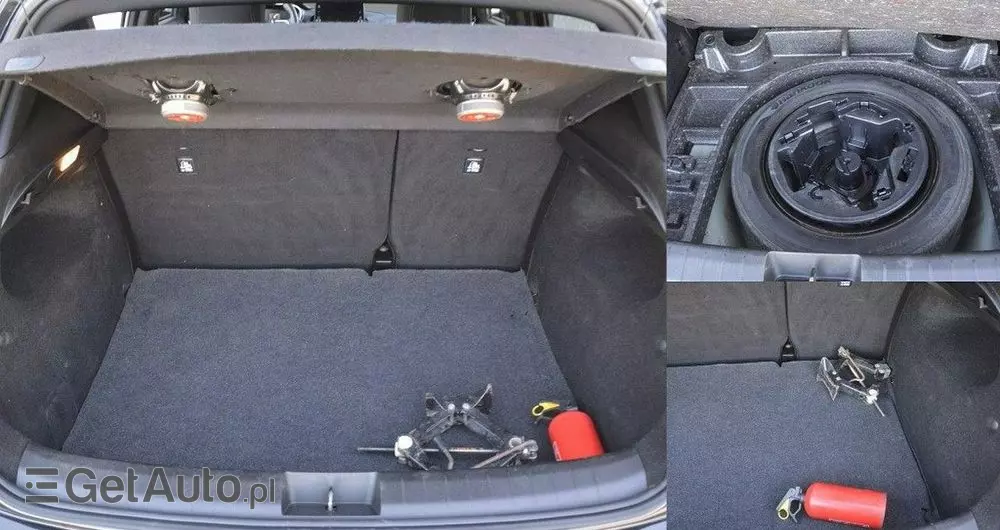 FIAT Tipo 1.0 T3 City Sport