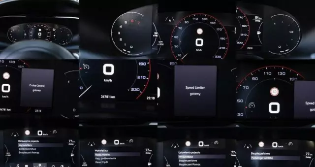 FIAT Tipo 1.0 T3 City Sport