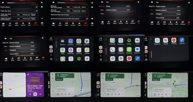 FIAT Tipo 1.0 T3 City Sport