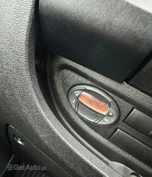 CITROEN Jumper 