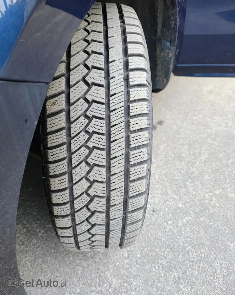 SEAT Alhambra 2.0 TDI (Ecomotive) Start & Stop DSG Reference